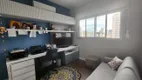 Foto 40 de Apartamento com 4 Quartos à venda, 197m² em Sion, Belo Horizonte