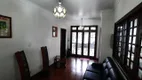 Foto 17 de Casa com 5 Quartos à venda, 360m² em Curió-utinga, Belém