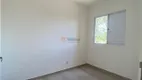 Foto 5 de Apartamento com 3 Quartos à venda, 70m² em Parque Fazendinha, Campinas