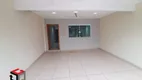 Foto 3 de Sobrado com 3 Quartos à venda, 98m² em Centro, São Bernardo do Campo