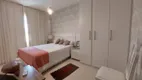 Foto 16 de Apartamento com 2 Quartos para venda ou aluguel, 80m² em Pechincha, Rio de Janeiro