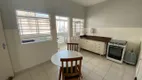 Foto 4 de Apartamento com 3 Quartos à venda, 159m² em Centro, Santo André