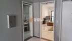 Foto 45 de Apartamento com 3 Quartos à venda, 118m² em Papicu, Fortaleza