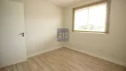 Foto 12 de Apartamento com 3 Quartos para alugar, 85m² em Água Verde, Curitiba