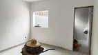 Foto 5 de Casa com 2 Quartos à venda, 75m² em Parque Sao Bento, Sorocaba