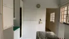 Foto 10 de Sobrado com 3 Quartos à venda, 250m² em Perdizes, São Paulo