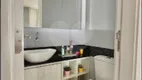 Foto 16 de Apartamento com 3 Quartos à venda, 91m² em Água Branca, São Paulo