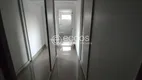 Foto 14 de Apartamento com 3 Quartos para alugar, 166m² em Tabajaras, Uberlândia