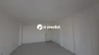 Foto 10 de Sala Comercial para alugar, 23m² em Centro, Fortaleza