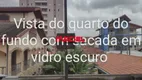 Foto 20 de Sobrado com 3 Quartos à venda, 90m² em Bosque dos Eucaliptos, São José dos Campos