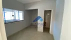 Foto 6 de Ponto Comercial à venda, 132m² em Vila Betânia, São José dos Campos