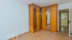 Foto 13 de Apartamento com 2 Quartos à venda, 113m² em Bela Vista, Porto Alegre