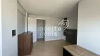 Foto 25 de Apartamento com 3 Quartos para alugar, 136m² em Centro, Ponta Grossa