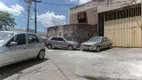 Foto 27 de Galpão/Depósito/Armazém para alugar, 3633m² em Cidade Industrial, Contagem