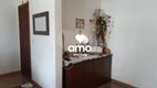 Foto 2 de Apartamento com 3 Quartos à venda, 105m² em Centro II, Brusque