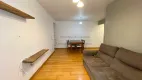 Foto 7 de Apartamento com 2 Quartos à venda, 70m² em Trindade, Florianópolis