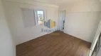 Foto 11 de Apartamento com 3 Quartos à venda, 98m² em Jardim Augusta, São José dos Campos