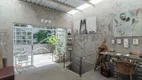 Foto 13 de Sobrado com 2 Quartos à venda, 135m² em Perdizes, São Paulo