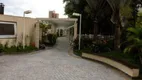 Foto 37 de Apartamento com 3 Quartos à venda, 70m² em Vila Santa Isabel, São Paulo