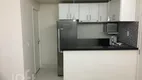 Foto 5 de Apartamento com 1 Quarto à venda, 40m² em Itaim Bibi, São Paulo