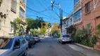 Foto 43 de Casa com 4 Quartos à venda, 250m² em Fonseca, Niterói