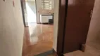 Foto 5 de Casa com 6 Quartos à venda, 500m² em Capela do Socorro, São Paulo