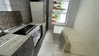 Foto 31 de Apartamento com 3 Quartos à venda, 84m² em Alto da Glória, Curitiba