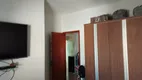 Foto 22 de Apartamento com 2 Quartos à venda, 75m² em Novo Rio das Ostras, Rio das Ostras