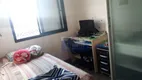 Foto 11 de Apartamento com 2 Quartos à venda, 50m² em Parque da Mooca, São Paulo