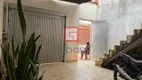 Foto 2 de Casa com 3 Quartos à venda, 200m² em Carmelo, Montes Claros