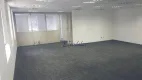 Foto 4 de Sala Comercial para alugar, 209m² em Cidade Monções, São Paulo