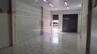 Foto 2 de Ponto Comercial para alugar, 45m² em Centro, Bauru