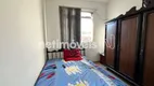 Foto 11 de Apartamento com 2 Quartos à venda, 120m² em Santa Maria, Belo Horizonte