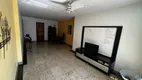 Foto 3 de Apartamento com 3 Quartos à venda, 140m² em Jardim Catarina, São Gonçalo