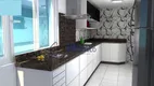 Foto 24 de Apartamento com 3 Quartos à venda, 109m² em Villagio Iguatemi, Caxias do Sul