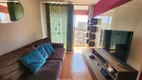 Foto 3 de Apartamento com 2 Quartos à venda, 53m² em Jardim São Savério, São Paulo