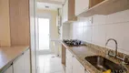 Foto 12 de Apartamento com 2 Quartos à venda, 68m² em Jardim Carvalho, Porto Alegre