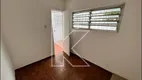 Foto 13 de Casa com 3 Quartos à venda, 150m² em Cidade Monções, São Paulo
