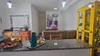 Foto 5 de Apartamento com 2 Quartos à venda, 69m² em Centro, São Caetano do Sul