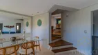 Foto 16 de Casa de Condomínio com 5 Quartos à venda, 590m² em Sousas, Campinas