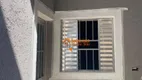 Foto 7 de Casa com 5 Quartos à venda, 150m² em Recreio São Jorge, Guarulhos