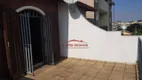 Foto 21 de Sobrado com 3 Quartos à venda, 125m² em Vila Costa Melo, São Paulo