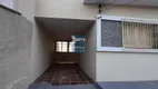 Foto 4 de Casa com 2 Quartos para alugar, 114m² em Jardim Santa Paula, São Carlos