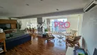 Foto 8 de Apartamento com 3 Quartos para alugar, 168m² em Brooklin, São Paulo