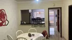 Foto 3 de Casa com 3 Quartos à venda, 178m² em Pacaembu, Londrina