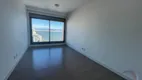 Foto 12 de Apartamento com 3 Quartos à venda, 252m² em Agronômica, Florianópolis