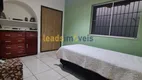 Foto 24 de Casa com 3 Quartos à venda, 333m² em Jardim Independencia, Ribeirão Preto