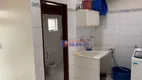 Foto 9 de Casa com 3 Quartos à venda, 160m² em Jardim Jessica, São José do Rio Preto