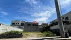 Foto 2 de Lote/Terreno para alugar, 250m² em , Vargem Grande Paulista
