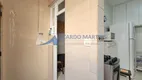 Foto 22 de Apartamento com 3 Quartos à venda, 116m² em Copacabana, Rio de Janeiro